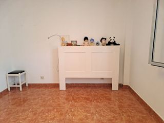 Piso en alquiler en Miller en Palmas de Gran Canaria(Las)