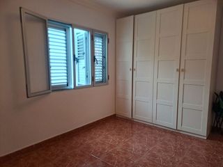 Piso en alquiler en Miller en Palmas de Gran Canaria(Las)