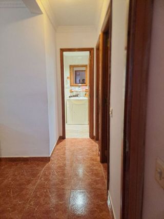 Piso en alquiler en Miller en Palmas de Gran Canaria(Las)