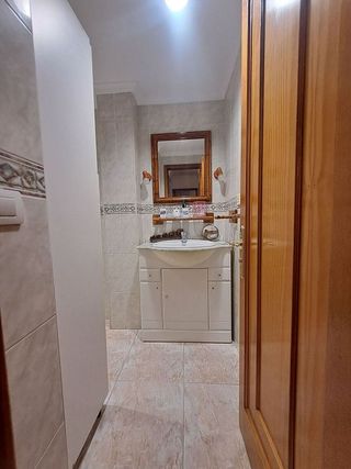 Piso en alquiler en Miller en Palmas de Gran Canaria(Las)