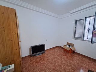 Piso en alquiler en Miller en Palmas de Gran Canaria(Las)