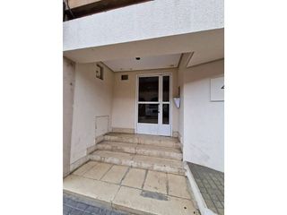 Piso en venta en Medina del Campo