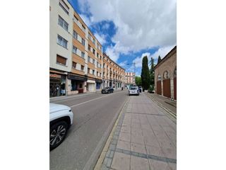 Piso en venta en Medina del Campo