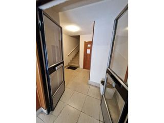 Piso en venta en Medina del Campo