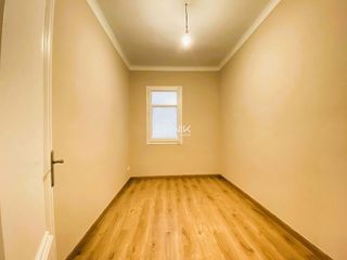 Piso en alquiler en Fort Pienc en Barcelona