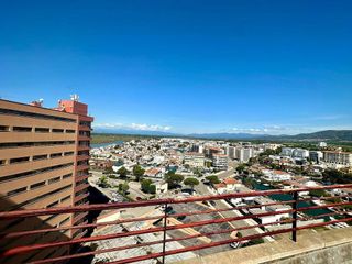 Piso en venta en Els Grecs - Mas Oliva en Roses