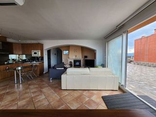 Piso en venta en Els Grecs - Mas Oliva en Roses