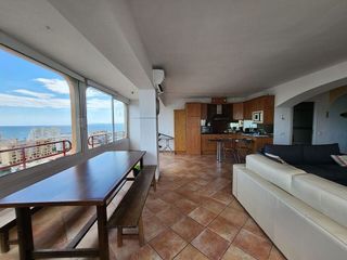 Piso en venta en Els Grecs - Mas Oliva en Roses