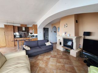 Piso en venta en Els Grecs - Mas Oliva en Roses