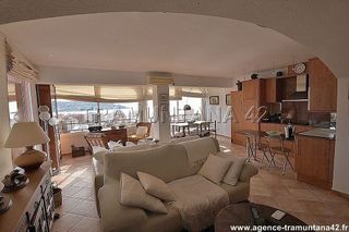 Piso en venta en Els Grecs - Mas Oliva en Roses