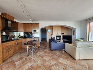 Piso en venta en Els Grecs - Mas Oliva en Roses