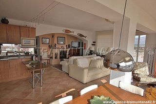 Piso en venta en Els Grecs - Mas Oliva en Roses