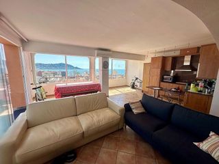 Piso en venta en Els Grecs - Mas Oliva en Roses