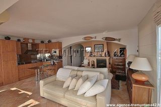 Piso en venta en Els Grecs - Mas Oliva en Roses