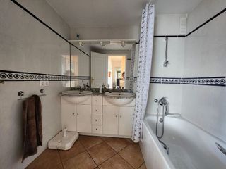 Piso en venta en Els Grecs - Mas Oliva en Roses