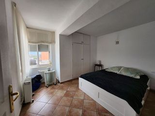 Piso en venta en Els Grecs - Mas Oliva en Roses