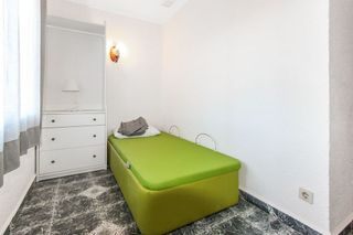 Chalet en alquiler en Teulada Pueblo en Teulada