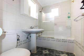 Chalet en alquiler en Teulada Pueblo en Teulada