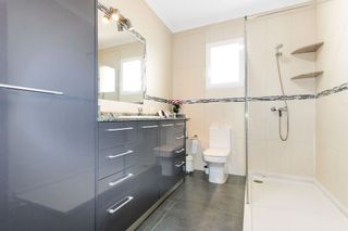 Chalet en alquiler en Teulada Pueblo en Teulada