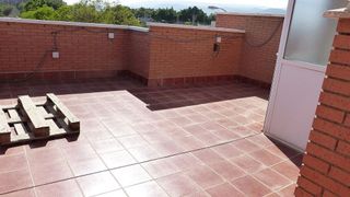 Casa adosada en venta en Los Molinos - Villa Blanca en Almería