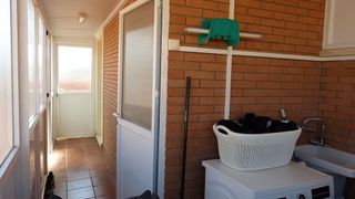 Casa adosada en venta en Los Molinos - Villa Blanca en Almería