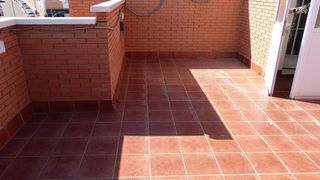 Casa adosada en venta en Los Molinos - Villa Blanca en Almería