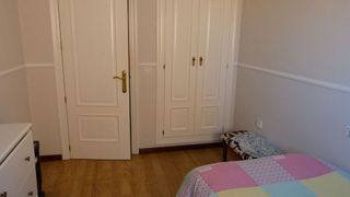 Casa adosada en venta en Los Molinos - Villa Blanca en Almería