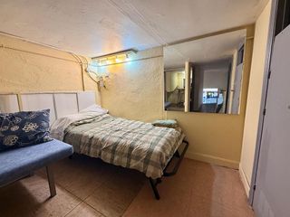 Local comercial en alquiler en Egia en San Sebastián-Donostia