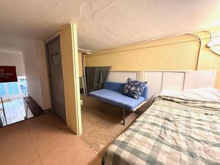 Local comercial en alquiler en Egia en San Sebastián-Donostia