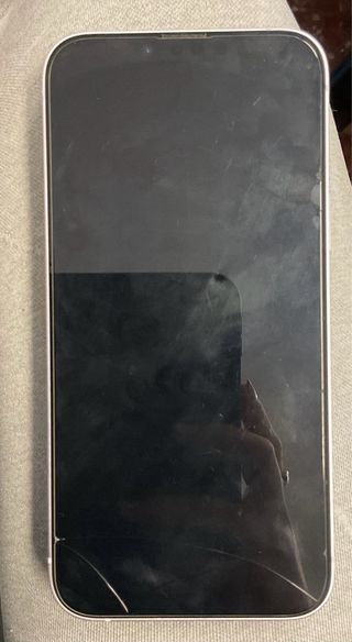 iPhone 14 Plus Apple