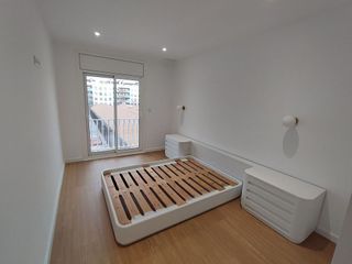 Piso en alquiler en Eixample - Sant Oleguer en Sabadell