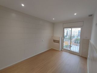 Piso en alquiler en Eixample - Sant Oleguer en Sabadell