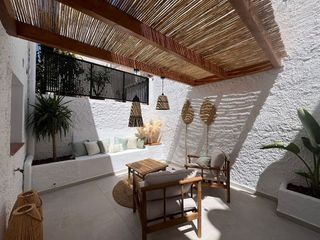 Casa adosada en venta en Nueva Nerja - Burriana en Nerja