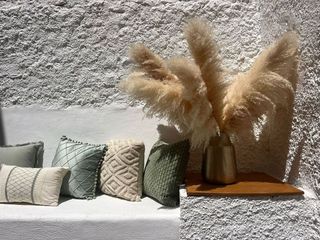 Casa adosada en venta en Nueva Nerja - Burriana en Nerja