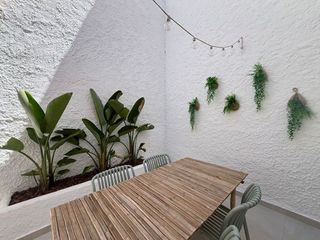 Casa adosada en venta en Nueva Nerja - Burriana en Nerja