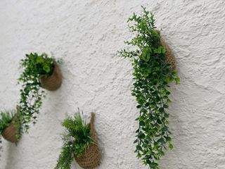 Casa adosada en venta en Nueva Nerja - Burriana en Nerja