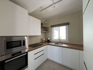 Casa adosada en venta en Nueva Nerja - Burriana en Nerja