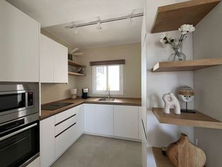 Casa adosada en venta en Nueva Nerja - Burriana en Nerja