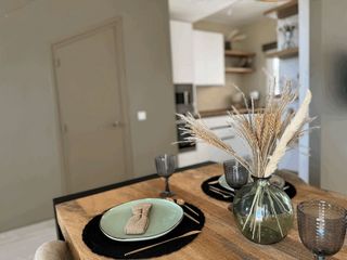 Casa adosada en venta en Nueva Nerja - Burriana en Nerja