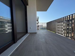 Piso en alquiler en Poniente-Norte - Miralbaida - Parque Azahara en Córdoba