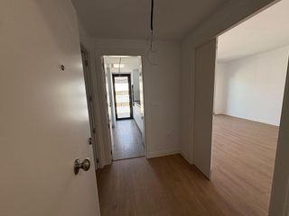 Piso en alquiler en Poniente-Norte - Miralbaida - Parque Azahara en Córdoba