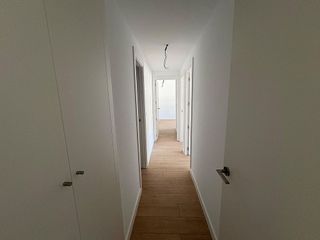 Piso en alquiler en Poniente-Norte - Miralbaida - Parque Azahara en Córdoba