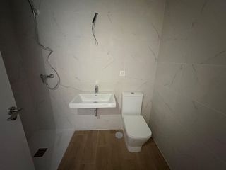 Piso en alquiler en Poniente-Norte - Miralbaida - Parque Azahara en Córdoba