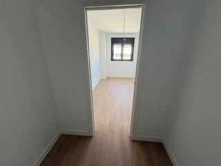 Piso en alquiler en Poniente-Norte - Miralbaida - Parque Azahara en Córdoba