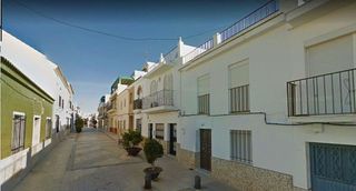 Dúplex en alquiler en Aljaraque