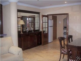 Dúplex en alquiler en Aljaraque