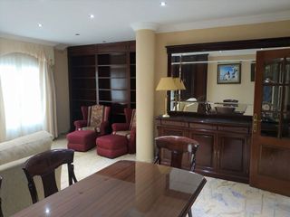 Dúplex en alquiler en Aljaraque