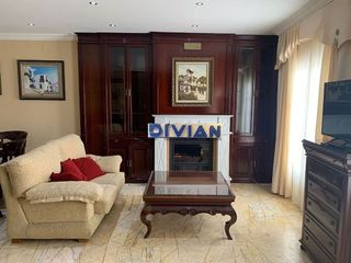 Dúplex en alquiler en Aljaraque