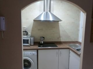 Dúplex en alquiler en Aljaraque