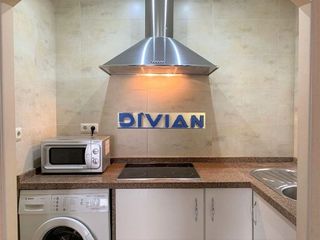 Dúplex en alquiler en Aljaraque